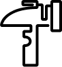 Akıllı Araç Kullanımı