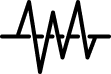 Doğal Dil İşleme