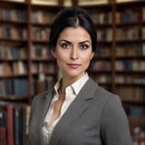Sibel
